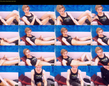 corvin_derik