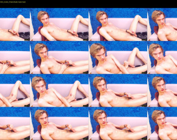 corvin_derik