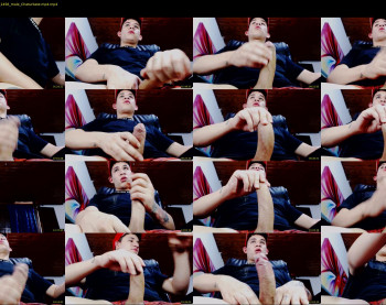 cute_eiden5x