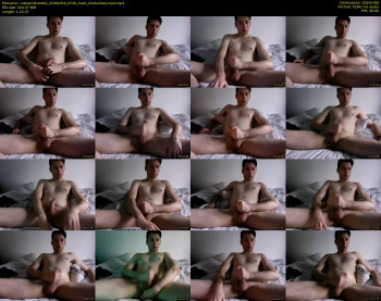 cuteson4hotdad