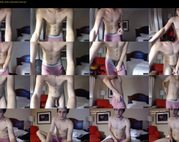 daddy_rocco