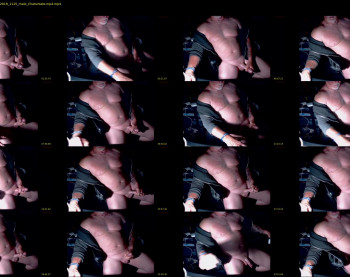daddy_sosweet