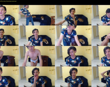 daddys_twink