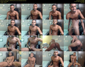 dallasmateo