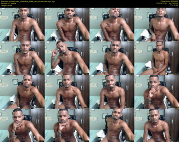 dallasmateo