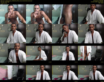 dallasmateo