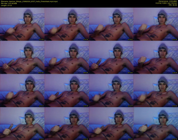 damian_3theye