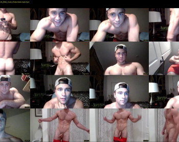 damn_whos_that