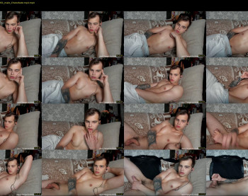 damon_ros