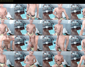 damon_tayler_