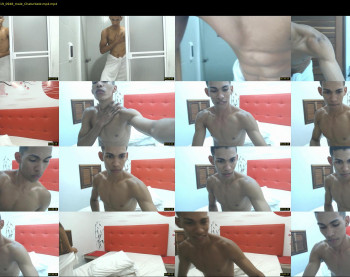 daniel_delgado1