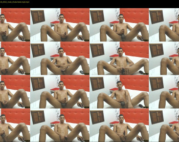 daniel_delgado1
