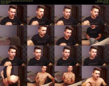 daniel_like