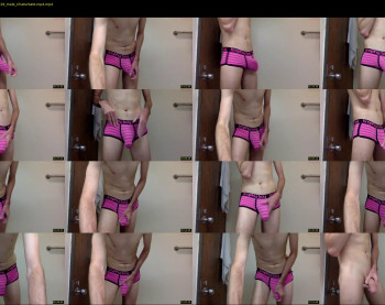 dariansells