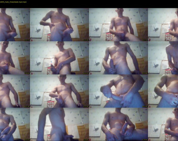 denisdenis99