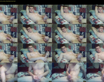 denisdenis99