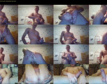 denisdenis99