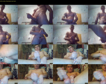 denisdenis99
