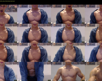destroy_boy
