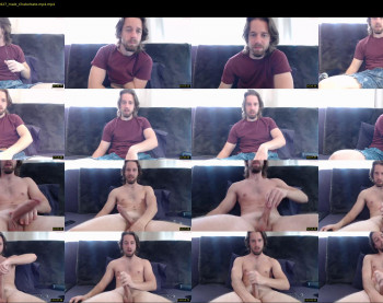 dicksaretips