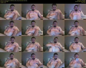 dickslangin24