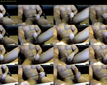 dickyboy4501