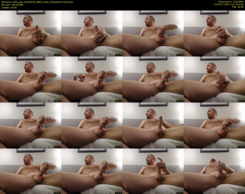 dilf4_play