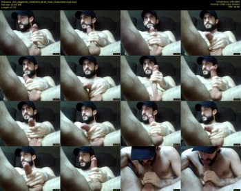 dirk_diggler90