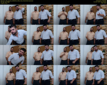 dirty_bears2