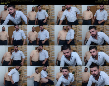 dirty_bears2