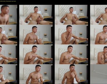 dylan_ibiza