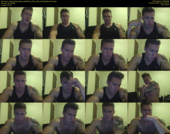 edward_bigcock8