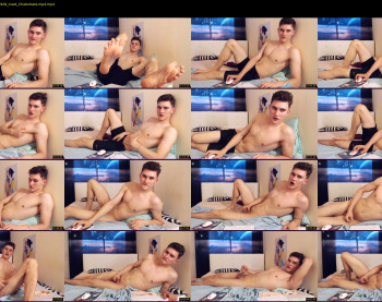 edward_billi