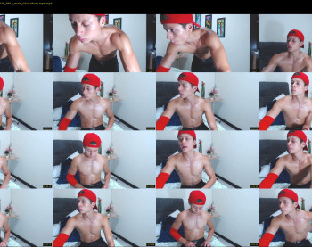 emmanuel_rocco