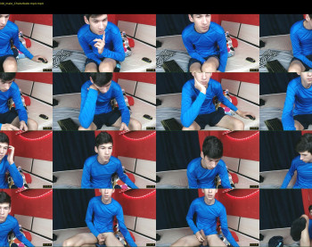 erensmith_
