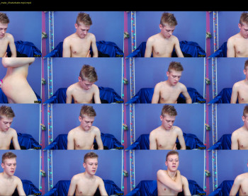 eric_gift