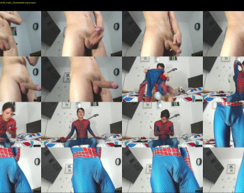 eric_twink18