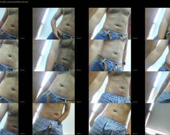 eroticteaser