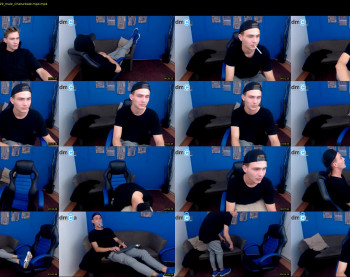 ethan_kyd