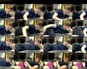 ethansxxx
