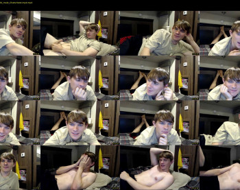 ethansxxx