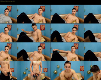 evan_buxter