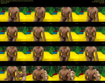 fadyjuniorsex