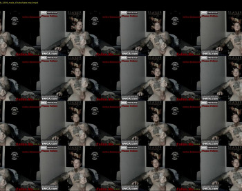 fallenmaster69