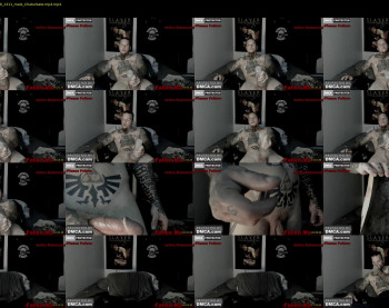fallenmaster69