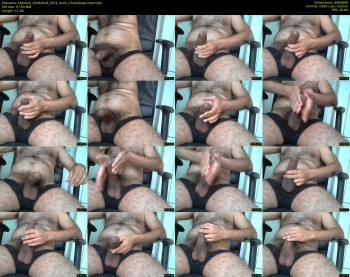 fathotck