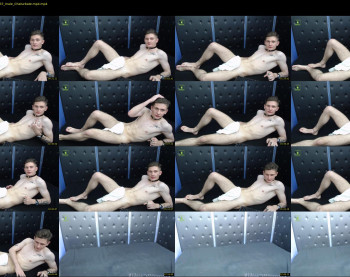 felixfresh_