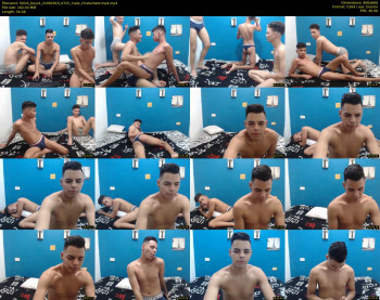 fetish_boys3