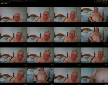 fewxtrapounds99