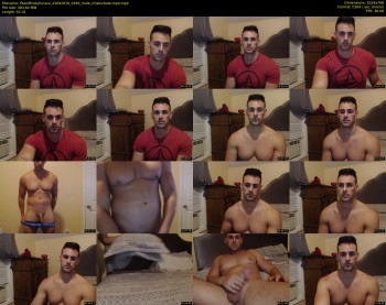 fitandfriskyfunxxx